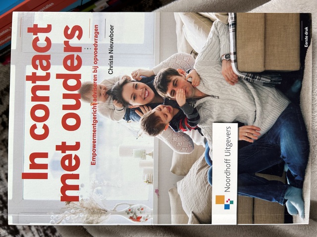 9789001865221-In-contact-met-ouders