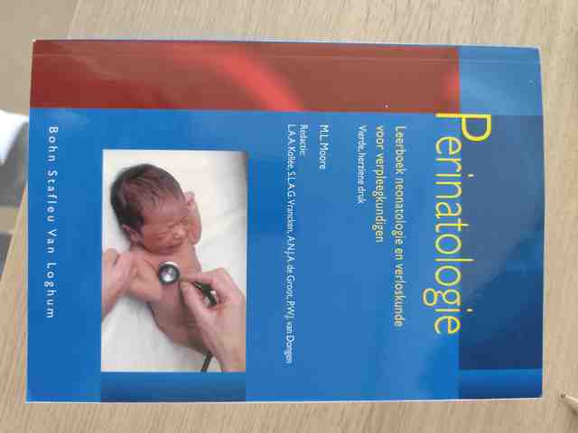 9789031338979-Perinatologie