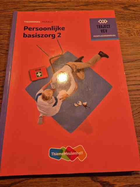 9789006910322-Persoonlijke-basiszorg-Theorieboek-Niveau-4