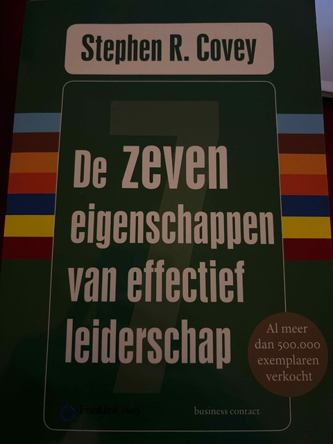 9789047054641-De-zeven-eigenschappen-van-effectief-leiderschap