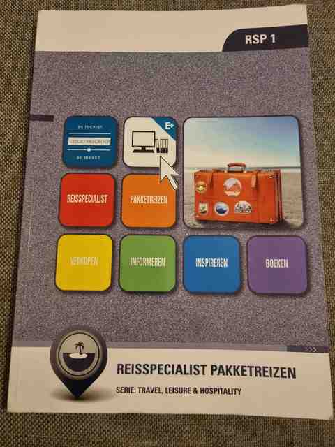 9789400216853-RSP-1