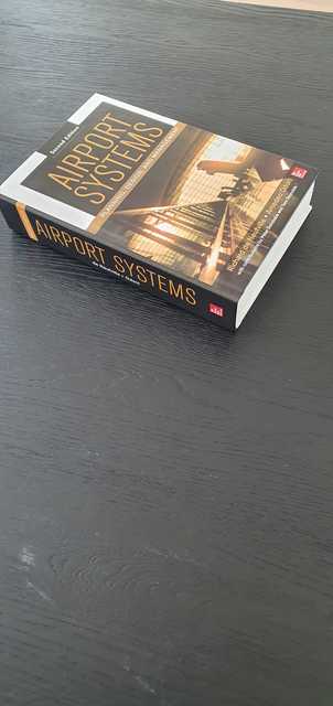 9780071770583-Airport-Systems-Second-Edition