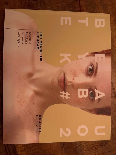 9789492548511-Menselijk-lichaam