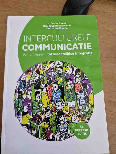 9789023255536-Interculturele-communicatie