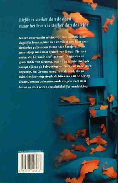 9789028423237-Ter-wereld-gekomen