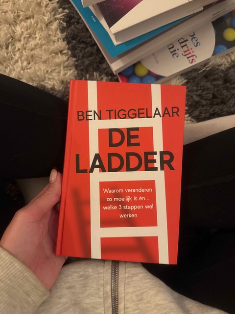 9789079445899-De-Ladder