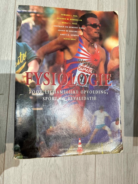 9789035221260-Fysiologie-voor-lichamelijke-opvoeding-sport-en-revalidatie