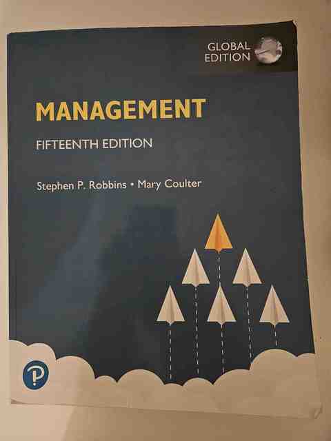 9781292340883-Management-Global-Edition