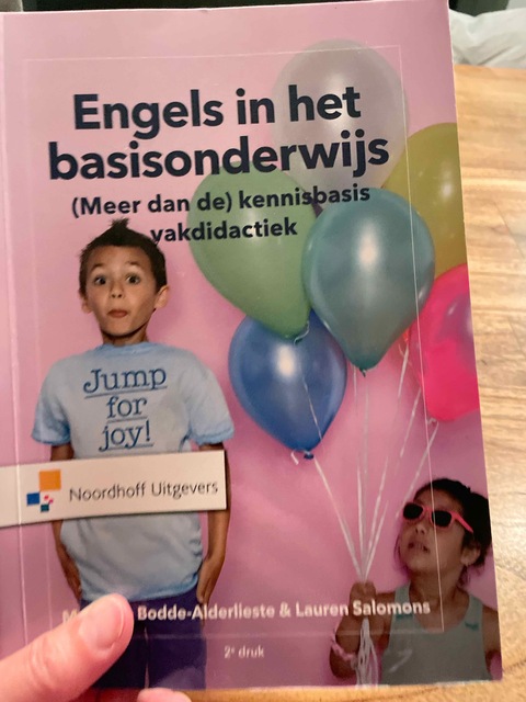 9789001846190-Engels-in-het-basisonderwijs