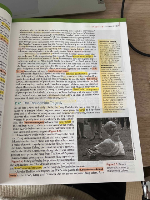 9781133954774-Research-Methods