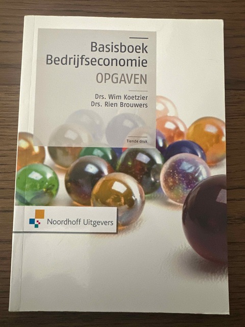 9789001839116-Basisboek-bedrijfseconomie