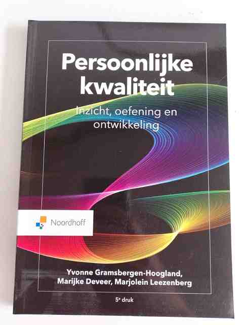 9789001891916-Persoonlijke-kwaliteit
