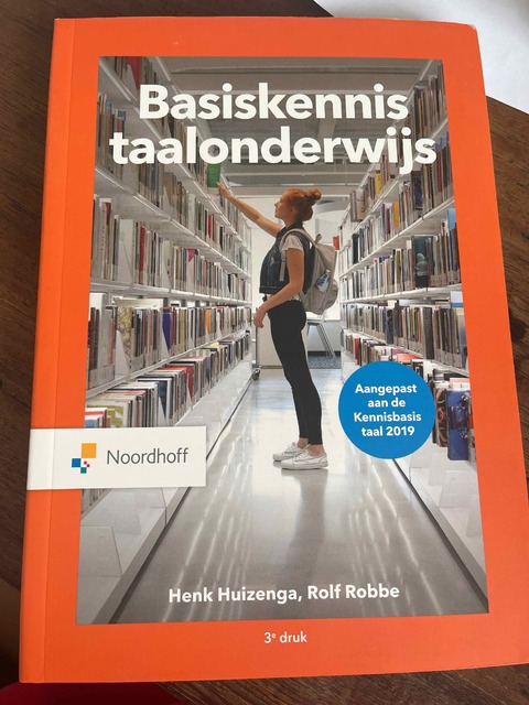 9789001745363-Basiskennis-taalonderwijs
