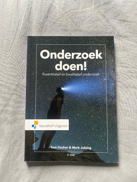 9789001881931-Onderzoek-doen-