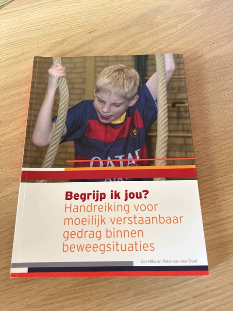 9789082252934-Begrijp-ik-jou