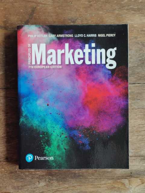 9781292092898-Principles-of-Marketing-European-Edition-7th-edn