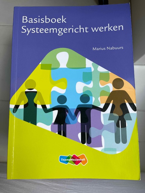 9789006951905-Basisboek-Systeemgericht-werken