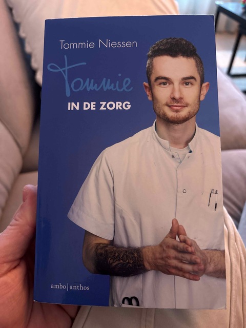 9789026342578-Tommie-in-de-zorg