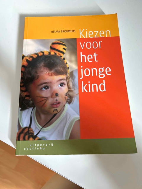 9789046904473-Kiezen-voor-het-jonge-kind