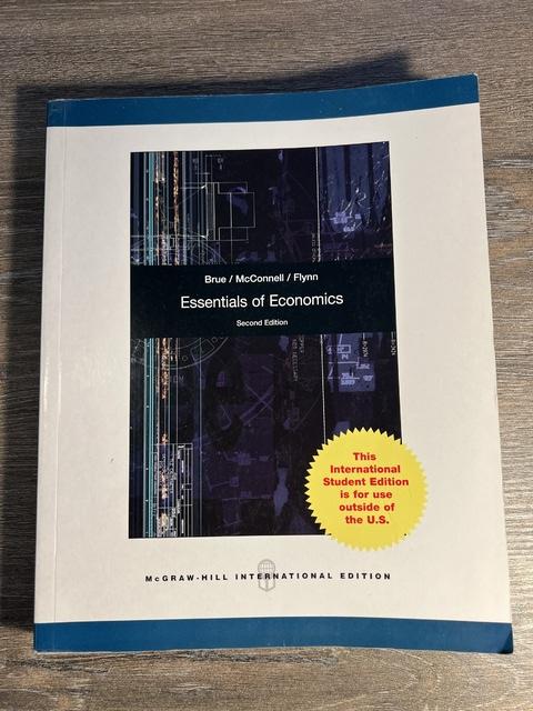 9780070172661-Essentials-Of-Economics