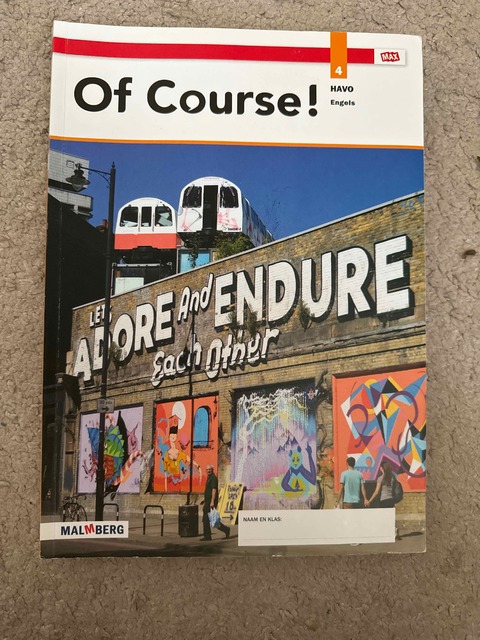 9789402069556-Of-Course-MAX-4-havo-engels