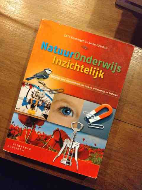 9789046904879-Natuuronderwijs-inzichtelijk