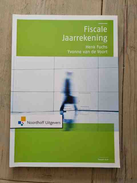 9789001823788-Fiscale-jaarrekening