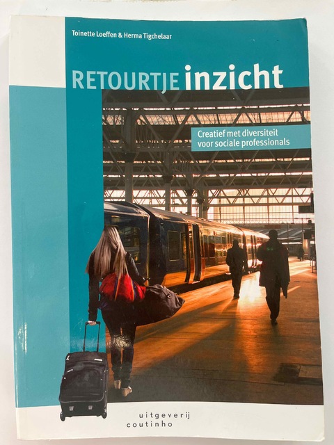 9789046903582-Retourtje-inzicht