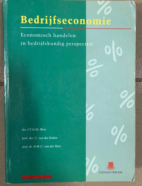 9789020723335-BEDRIJFSECONOMIE-4E-HERZ-DR-ECON.HANDELEN-IN-BEDRIJFSK.-PERSPE