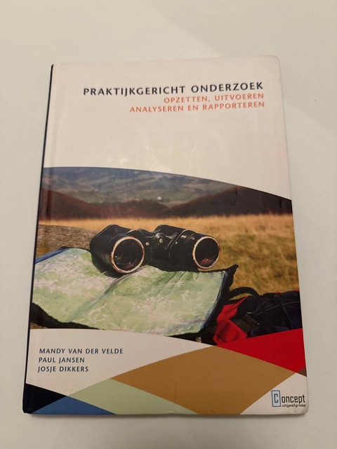 9789491743955-Praktijkgericht-onderzoek