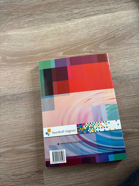 9789001817497-Binas-6e-havovwo-informatieboek