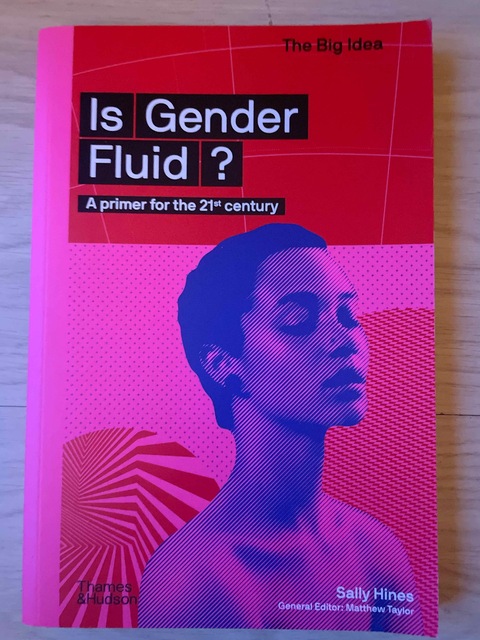 9780500293683-Is-Gender-Fluid