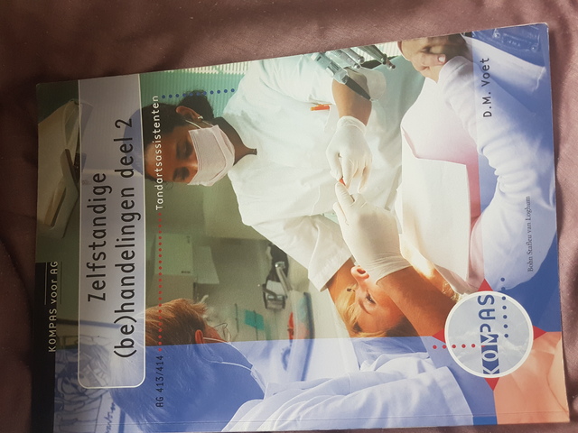 9789031333950-Zelfstandige-behandelingen-2