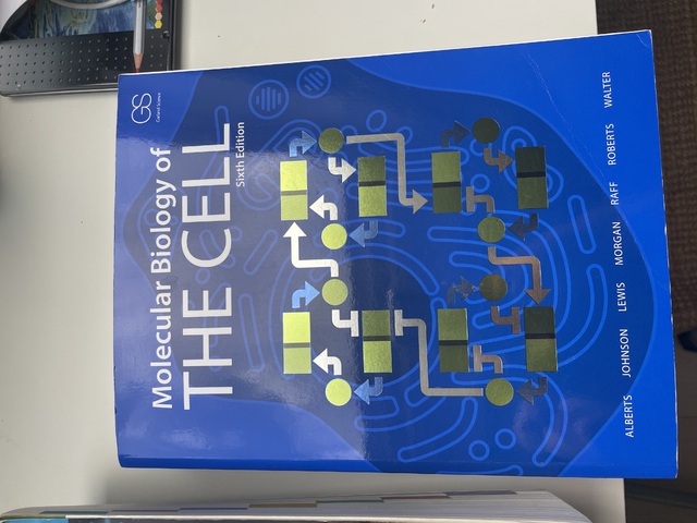 9780815344643-Molecular-Biology-of-the-Cell
