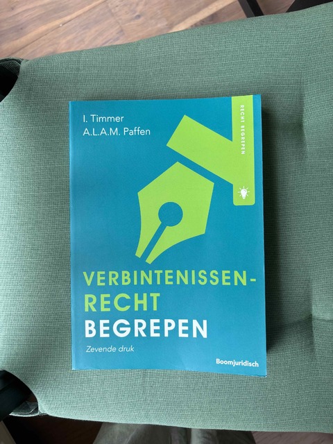 9789462905146-Verbintenissenrecht-begrepen