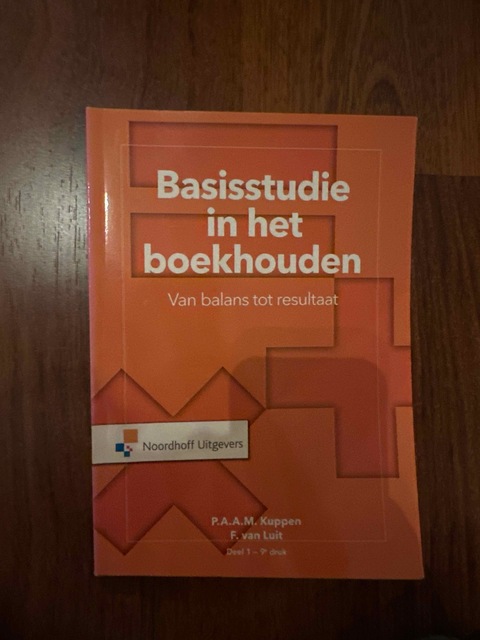 9789001889272-Basisstudie-in-het-boekhouden-1