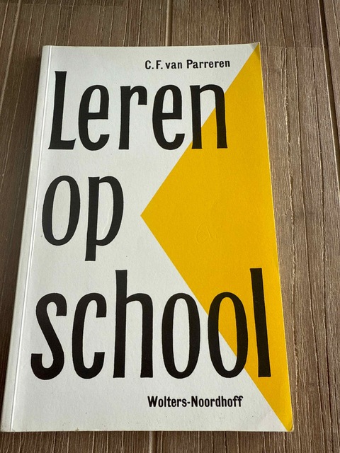 9789001690519-Leren-op-school-druk-12