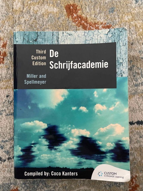 9781473762497-Custom-LAS-The-New-Humanities-Reader