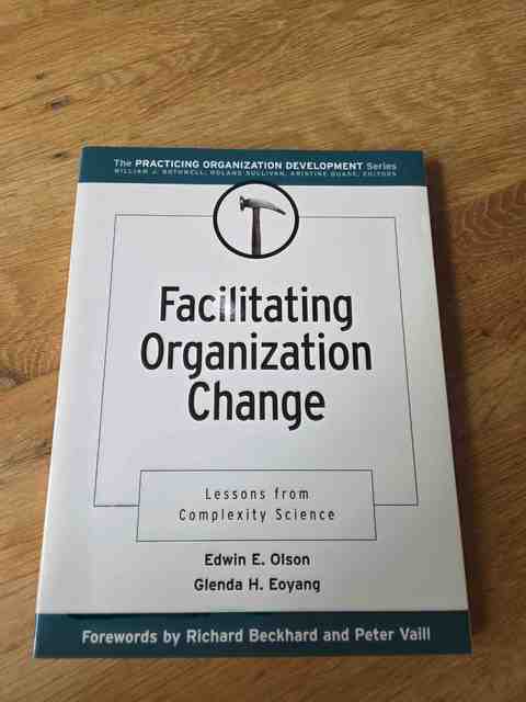 9780787953300-Facilitating-Organization-Change