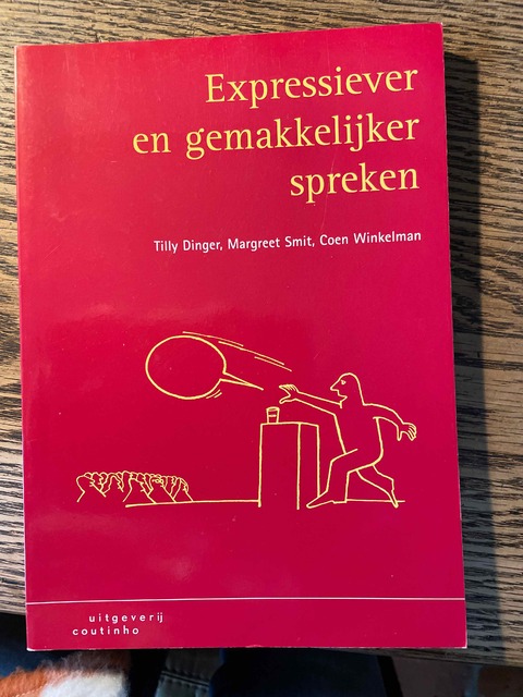 9789046901076-Expressiever-en-gemakkelijker-spreken