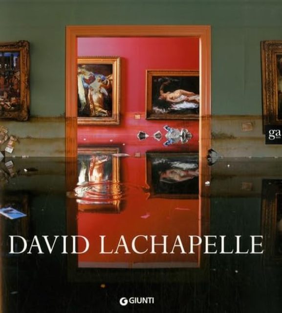 9788809057029-David-Lachapelle
