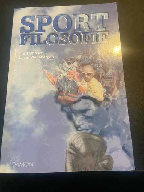 9789055730766-Sportfilosofie