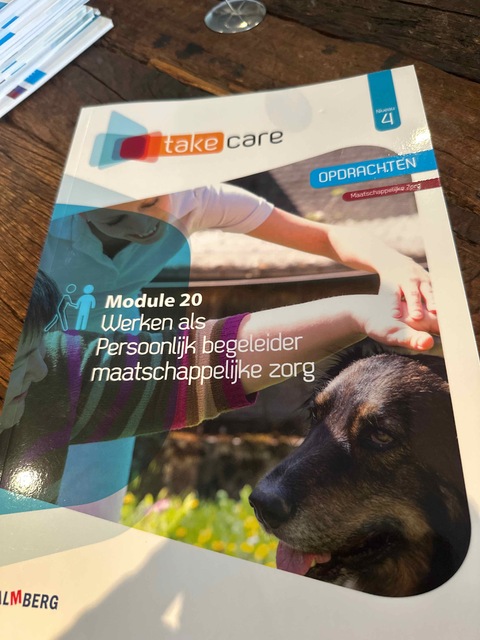 9789402076028-Take-Care-Niveau-4-Opdrachten