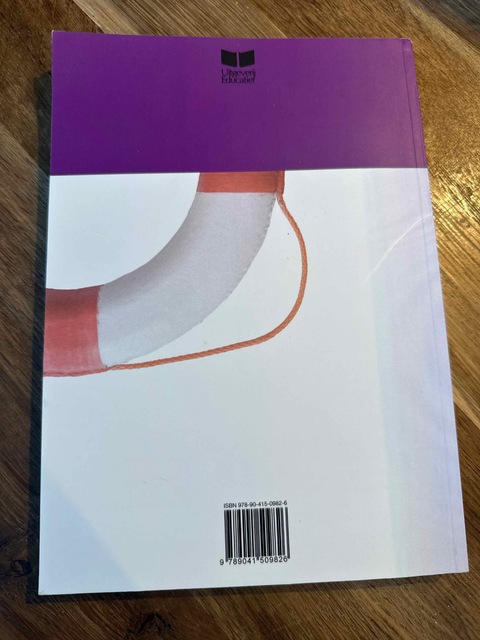 9789041509826-Professionele-hulpverlening