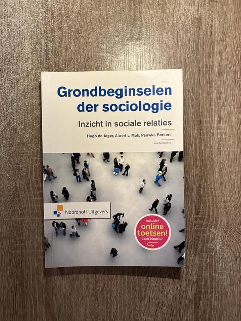9789001834463-Grondbeginselen-der-sociologie