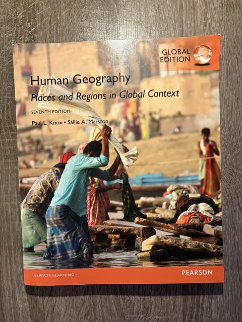 9781292109473-Human-geography