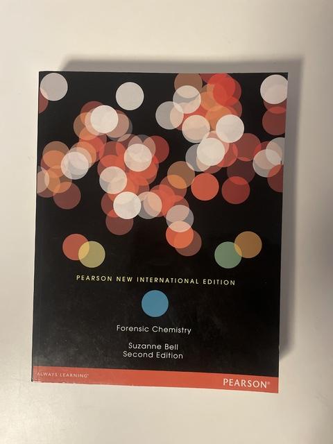 9781292020440-Forensic-Chemistry
