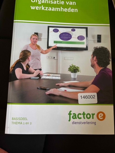 9789037226584-Organisatie-van-werkzaamheden