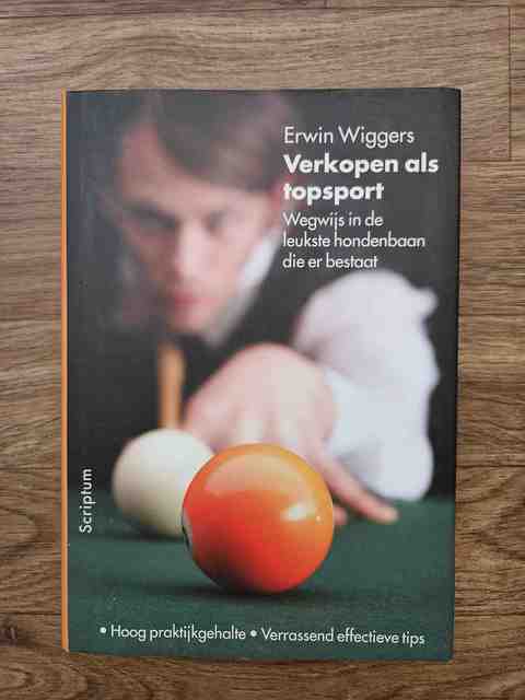 9789055945030-Verkopen-als-topsport