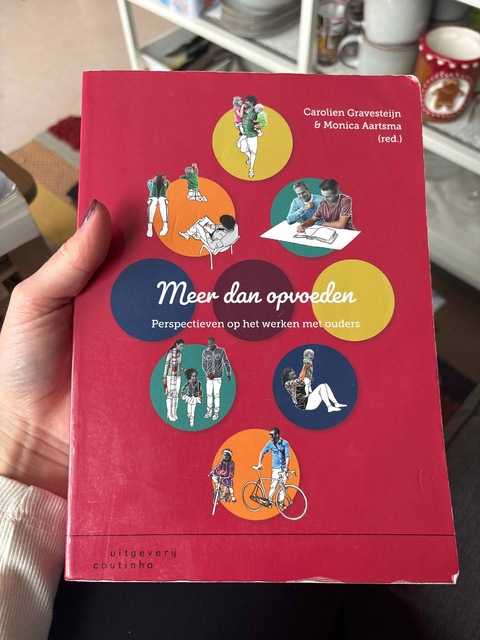 9789046904589-Meer-dan-opvoeden